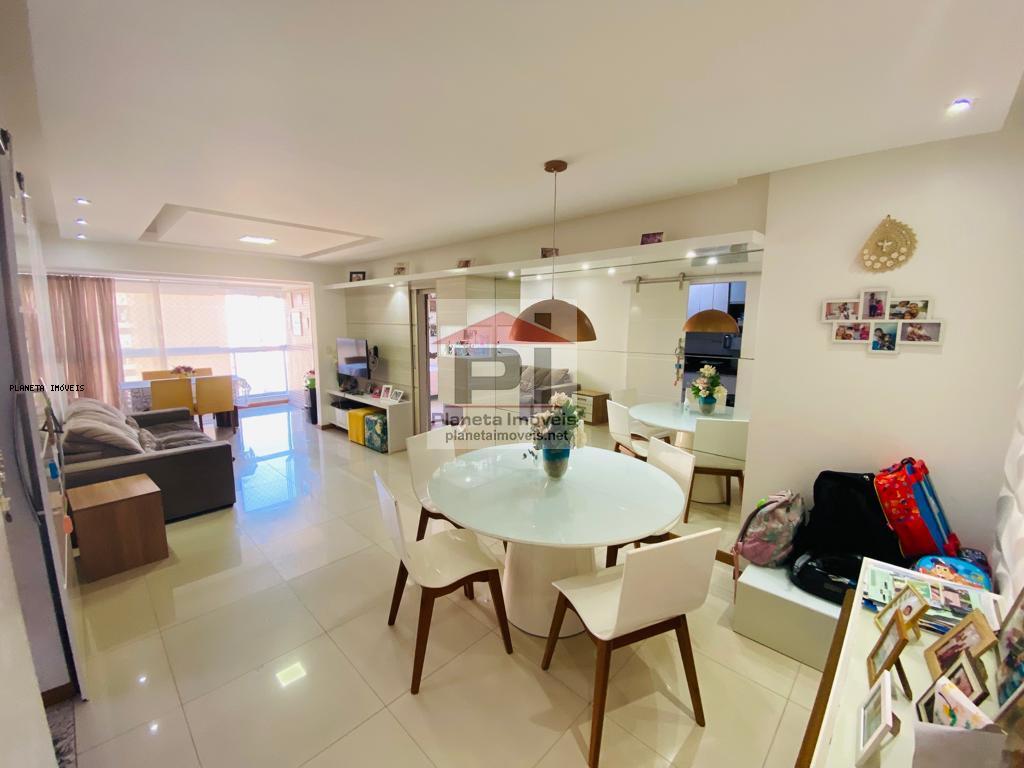 Apartamento, 2 quartos, 85 m² - Foto 1