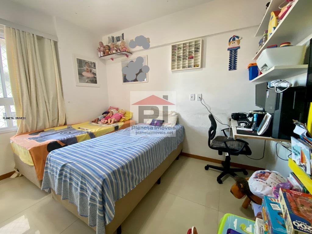 Apartamento, 2 quartos, 85 m² - Foto 6