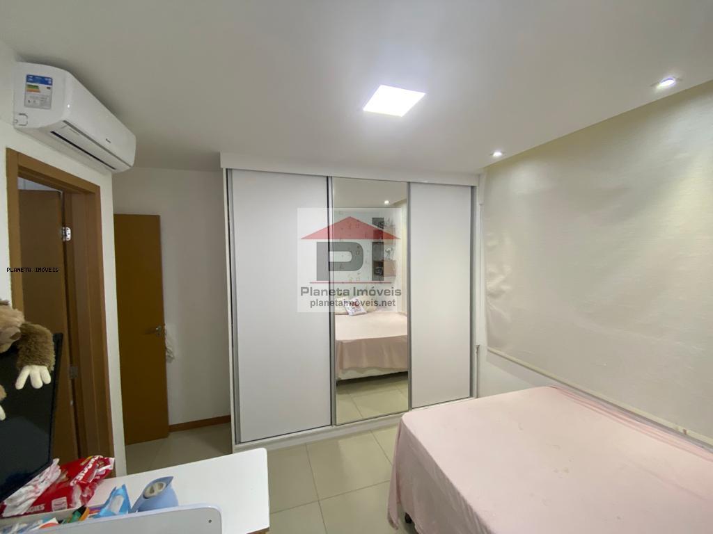 Apartamento, 2 quartos, 85 m² - Foto 7