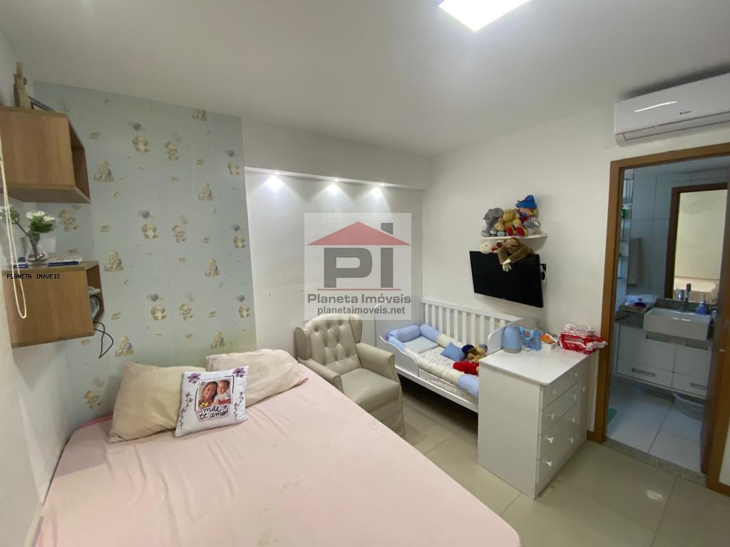 Apartamento, 2 quartos, 85 m² - Foto 8