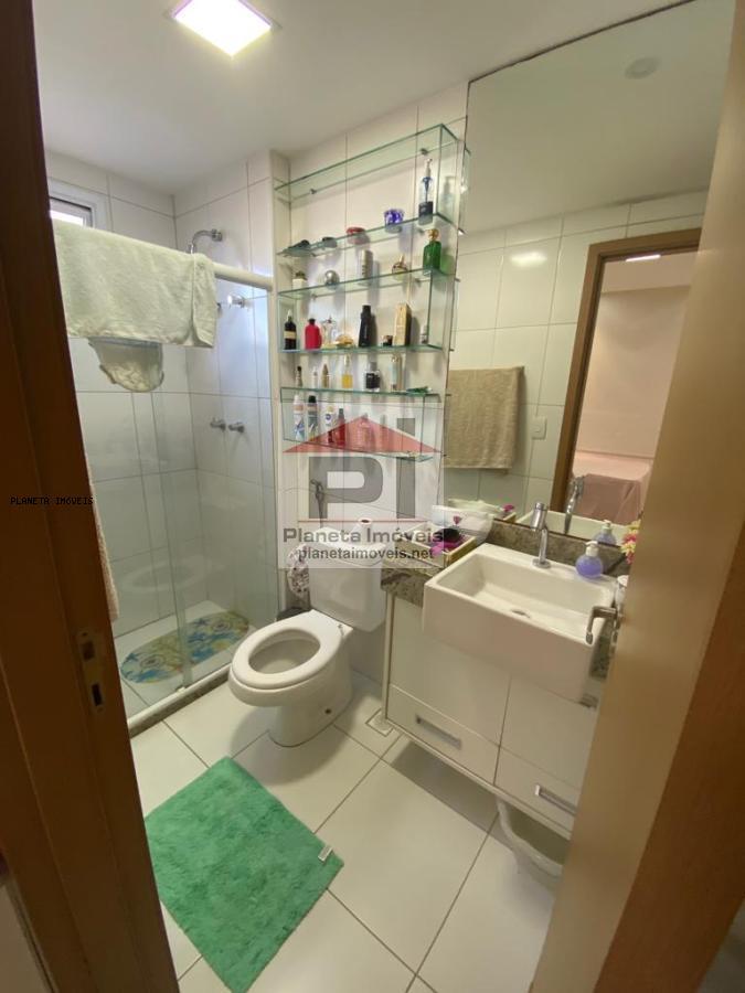 Apartamento, 2 quartos, 85 m² - Foto 9