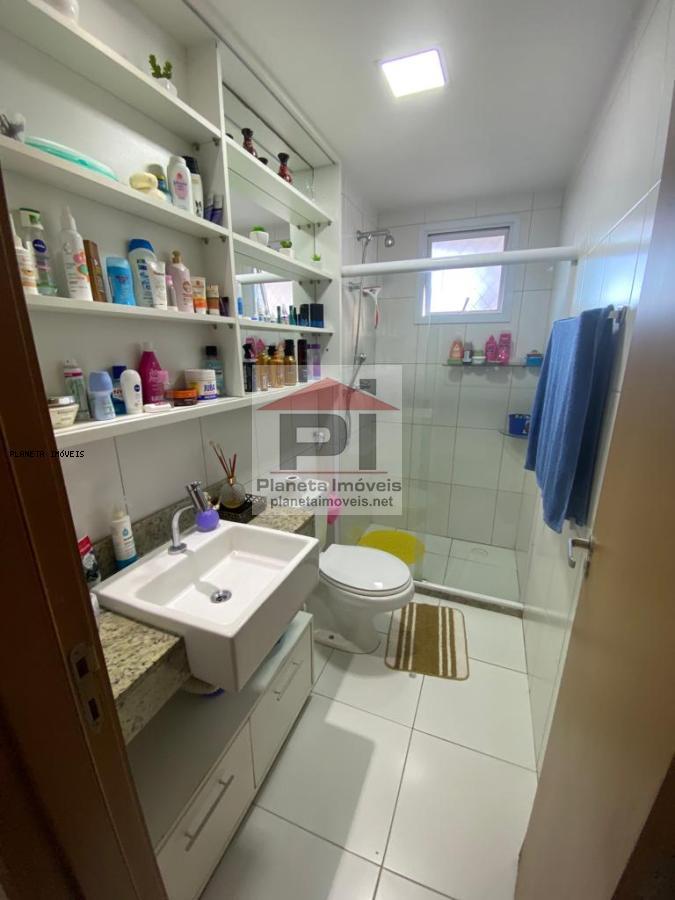 Apartamento, 2 quartos, 85 m² - Foto 10