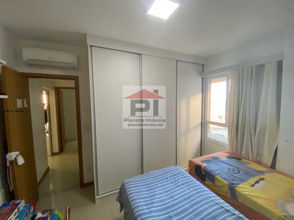 Apartamento, 2 quartos, 85 m² - Foto 11