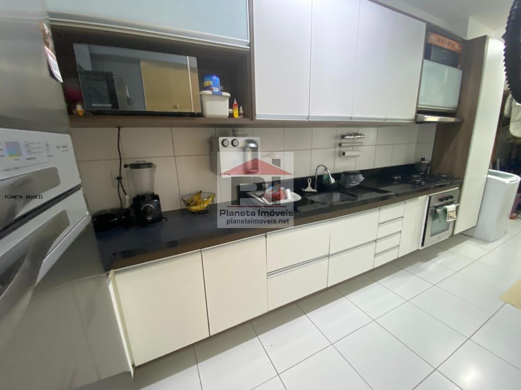 Apartamento, 2 quartos, 85 m² - Foto 12