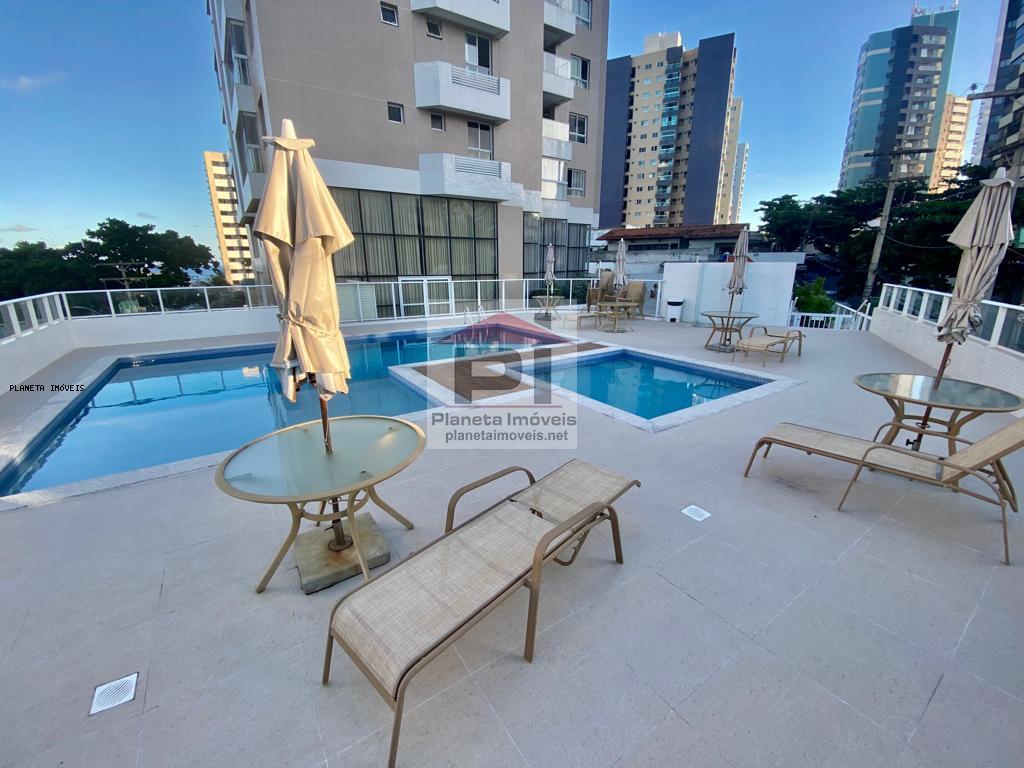 Apartamento, 2 quartos, 85 m² - Foto 18