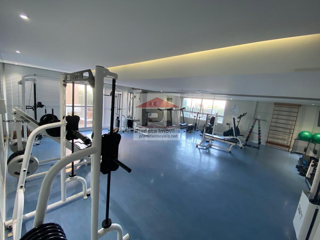 Apartamento, 2 quartos, 85 m² - Foto 19