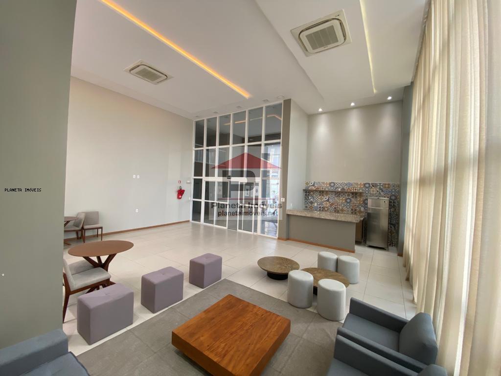 Apartamento, 2 quartos, 85 m² - Foto 21