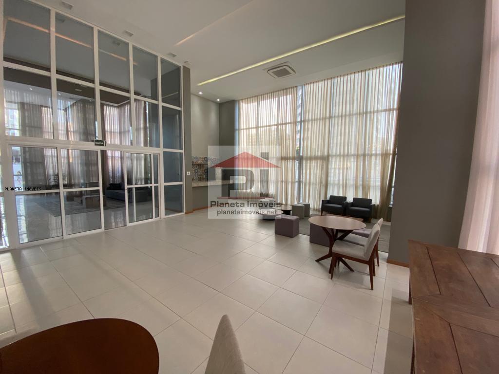 Apartamento, 2 quartos, 85 m² - Foto 20