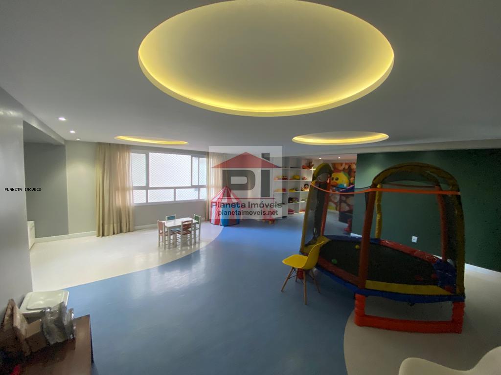 Apartamento, 2 quartos, 85 m² - Foto 22