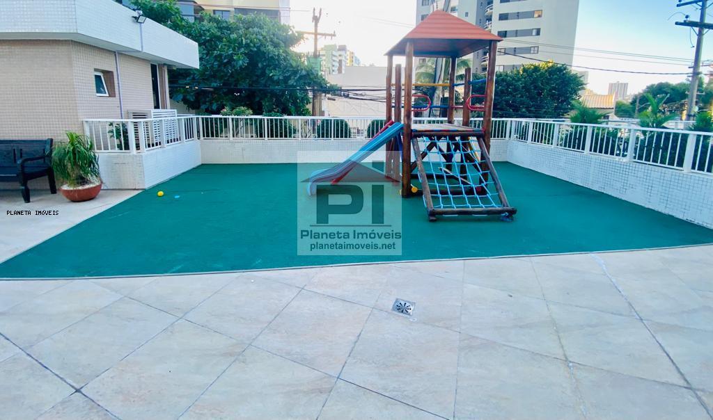 Apartamento, 2 quartos, 85 m² - Foto 23