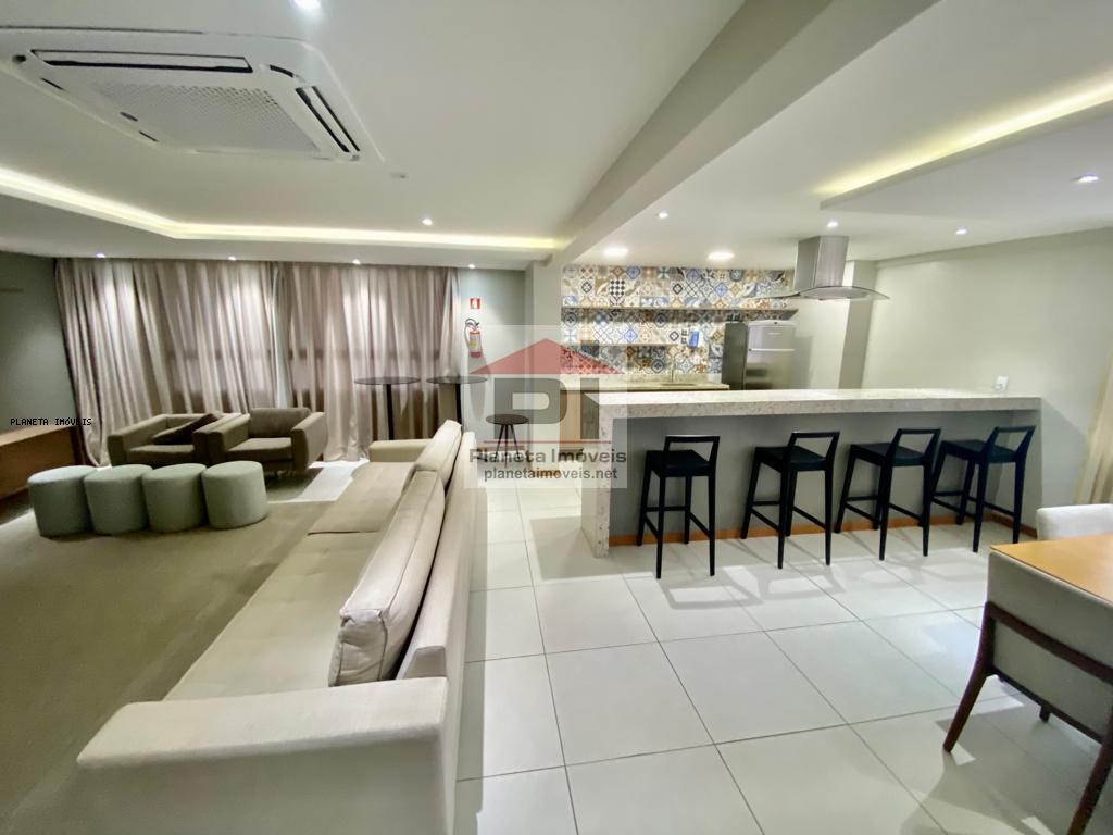 Apartamento, 2 quartos, 85 m² - Foto 24