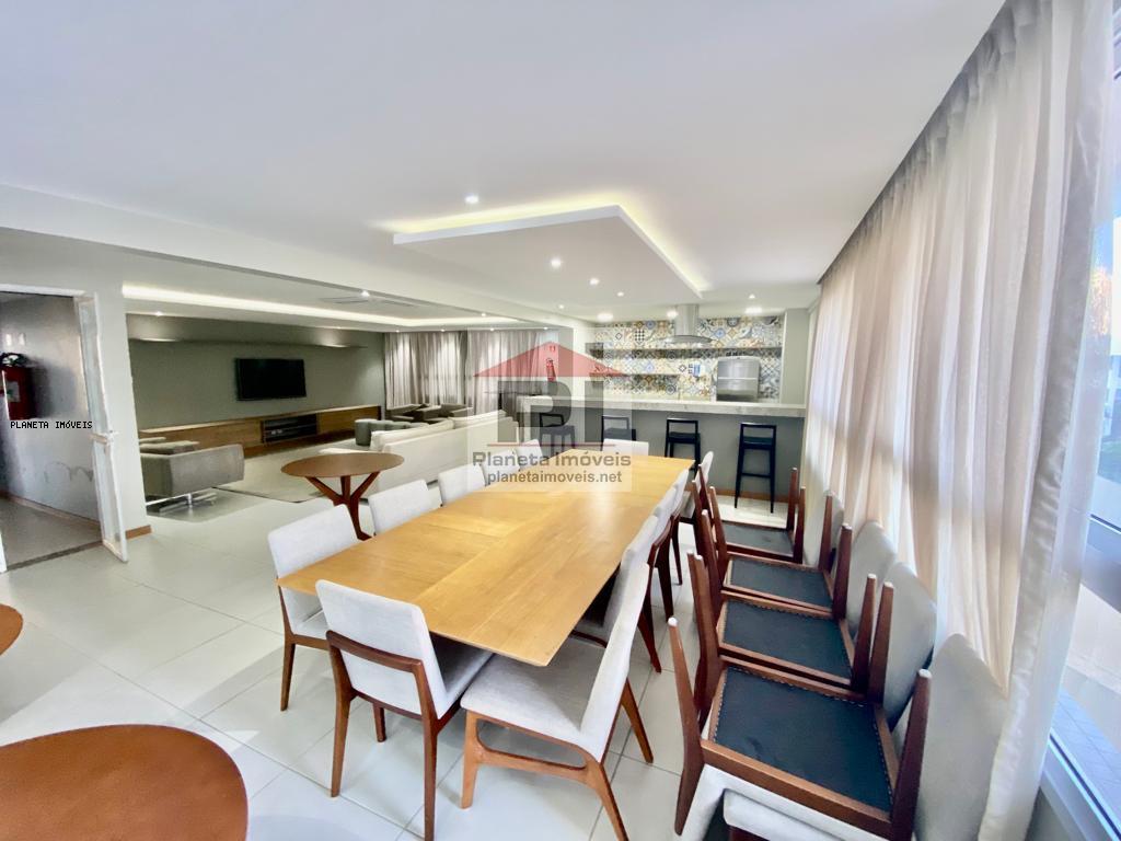 Apartamento, 2 quartos, 85 m² - Foto 26