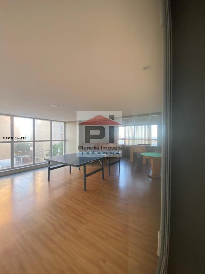 Apartamento, 2 quartos, 85 m² - Foto 27
