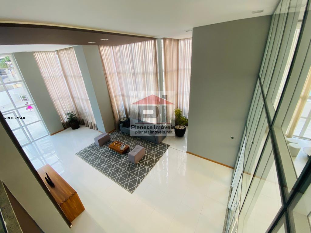 Apartamento, 2 quartos, 85 m² - Foto 28