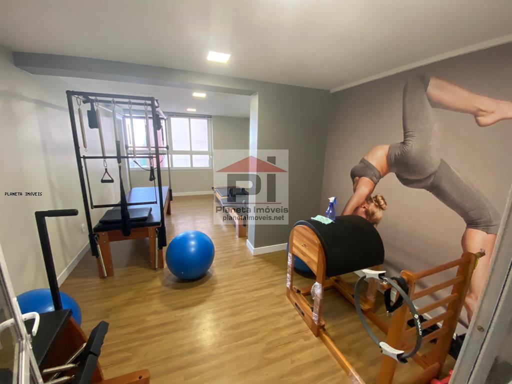 Apartamento, 2 quartos, 85 m² - Foto 29