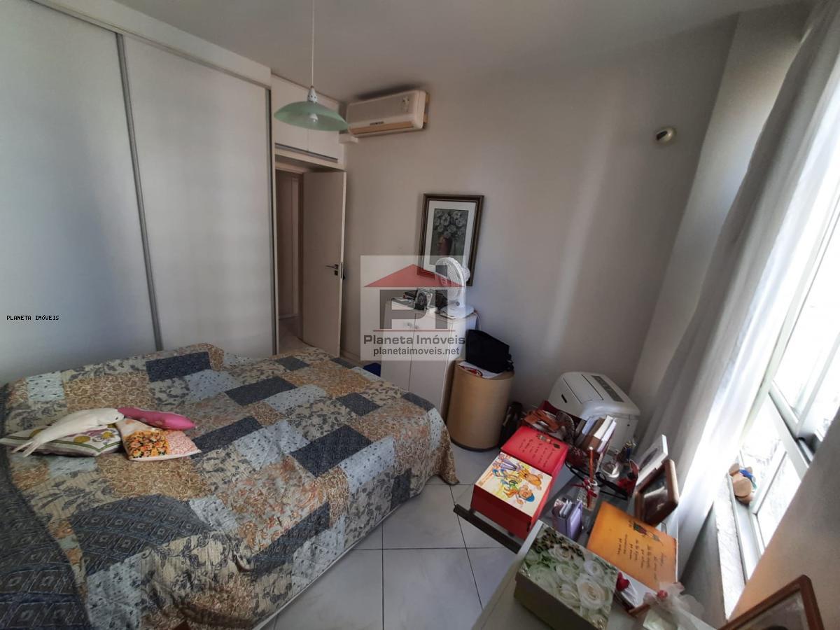 Apartamento, 3 quartos, 122 m² - Foto 3