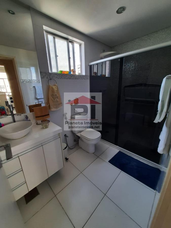 Apartamento, 3 quartos, 122 m² - Foto 4