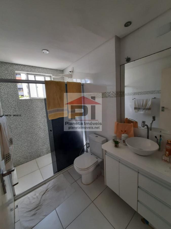 Apartamento, 3 quartos, 122 m² - Foto 6