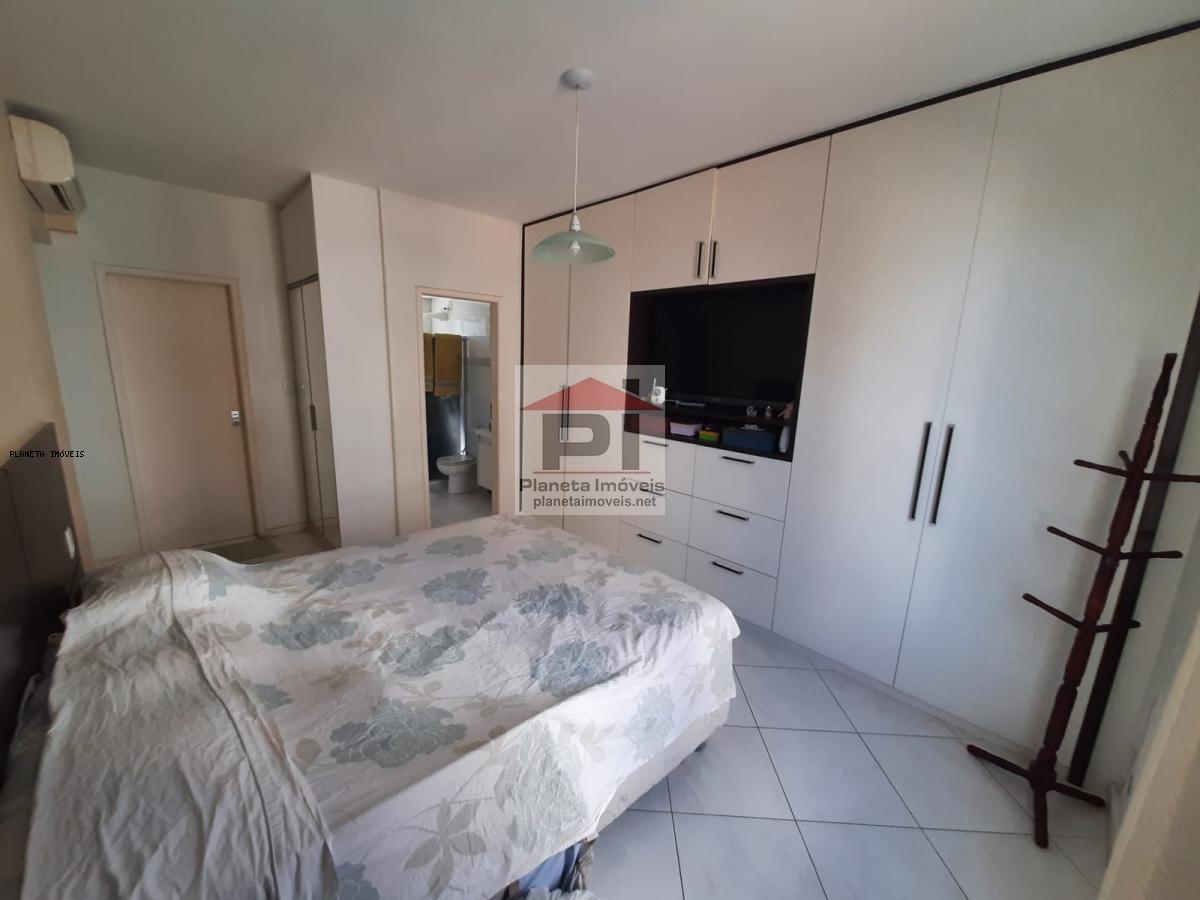 Apartamento, 3 quartos, 122 m² - Foto 7