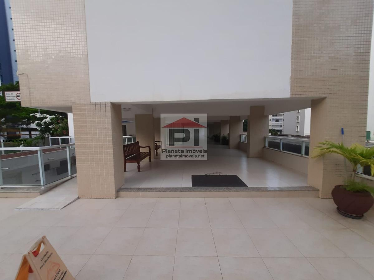 Apartamento, 3 quartos, 122 m² - Foto 14