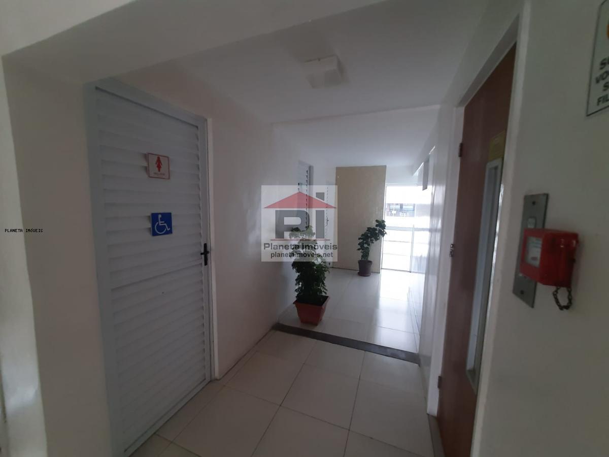 Apartamento, 3 quartos, 122 m² - Foto 11