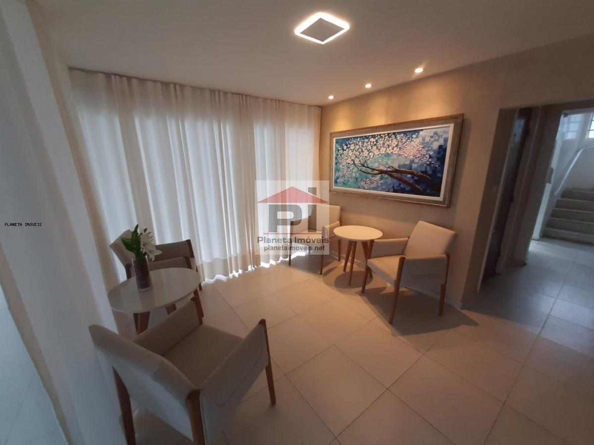 Apartamento, 3 quartos, 122 m² - Foto 12