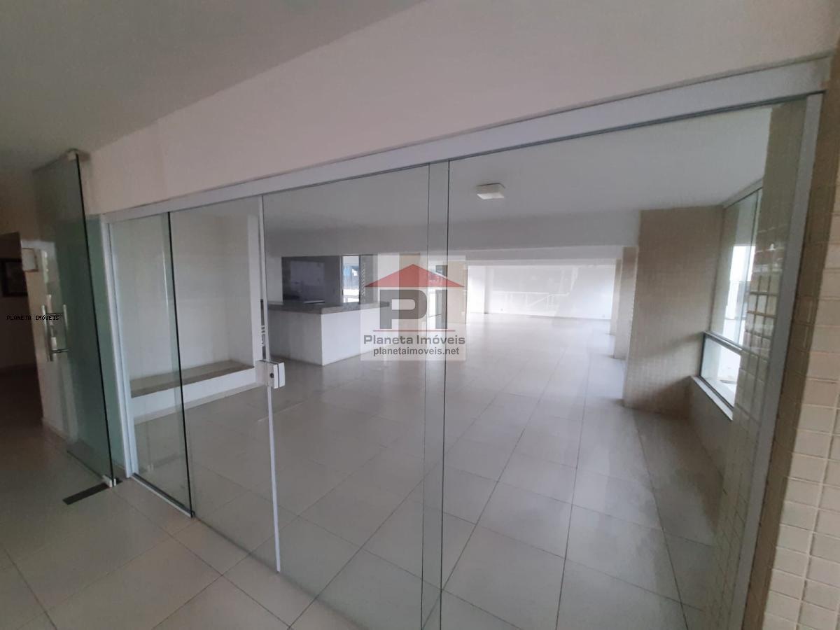 Apartamento, 3 quartos, 122 m² - Foto 13