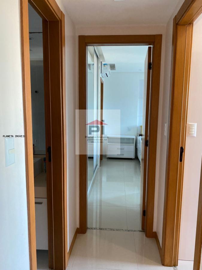 Apartamento, 3 quartos, 93 m² - Foto 5