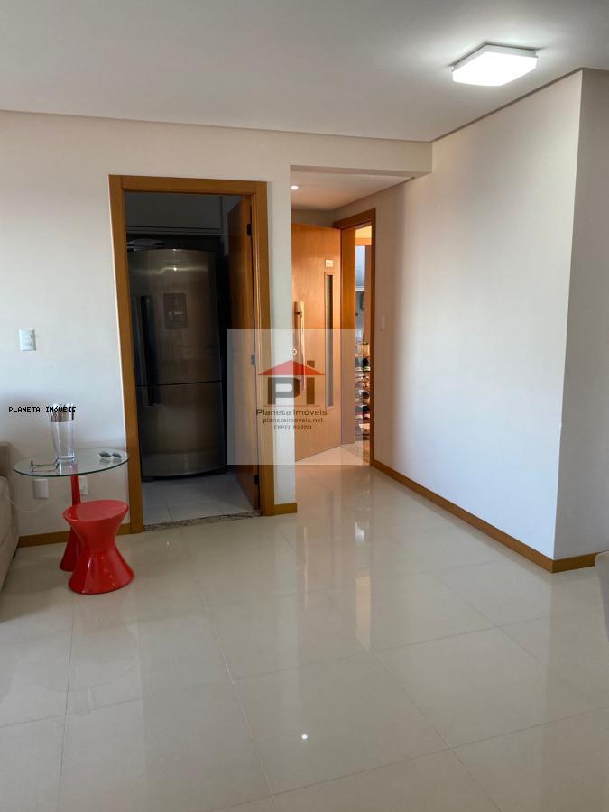 Apartamento, 3 quartos, 93 m² - Foto 6