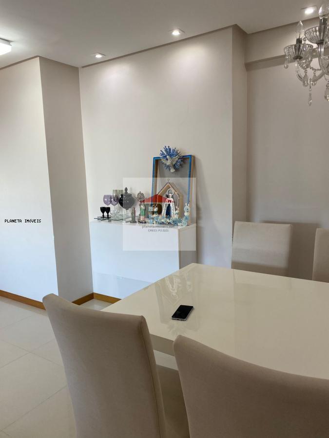 Apartamento, 3 quartos, 93 m² - Foto 8