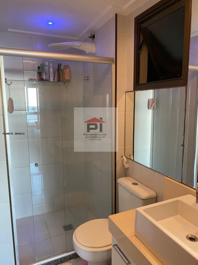 Apartamento, 3 quartos, 93 m² - Foto 10