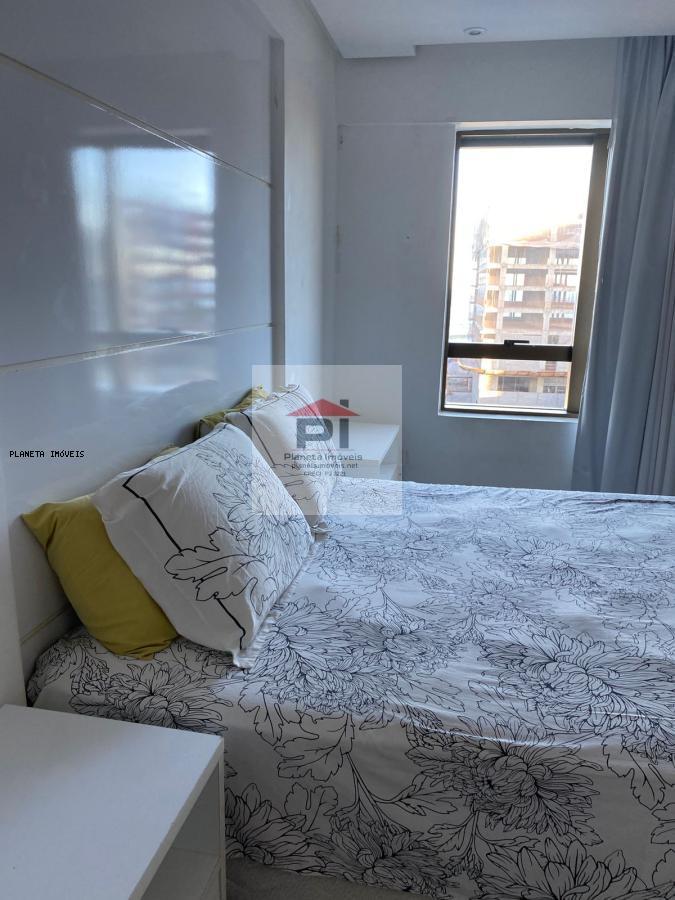 Apartamento, 3 quartos, 93 m² - Foto 12