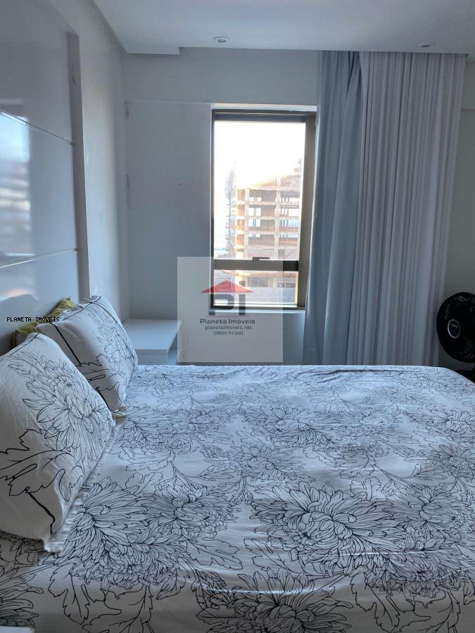 Apartamento, 3 quartos, 93 m² - Foto 13