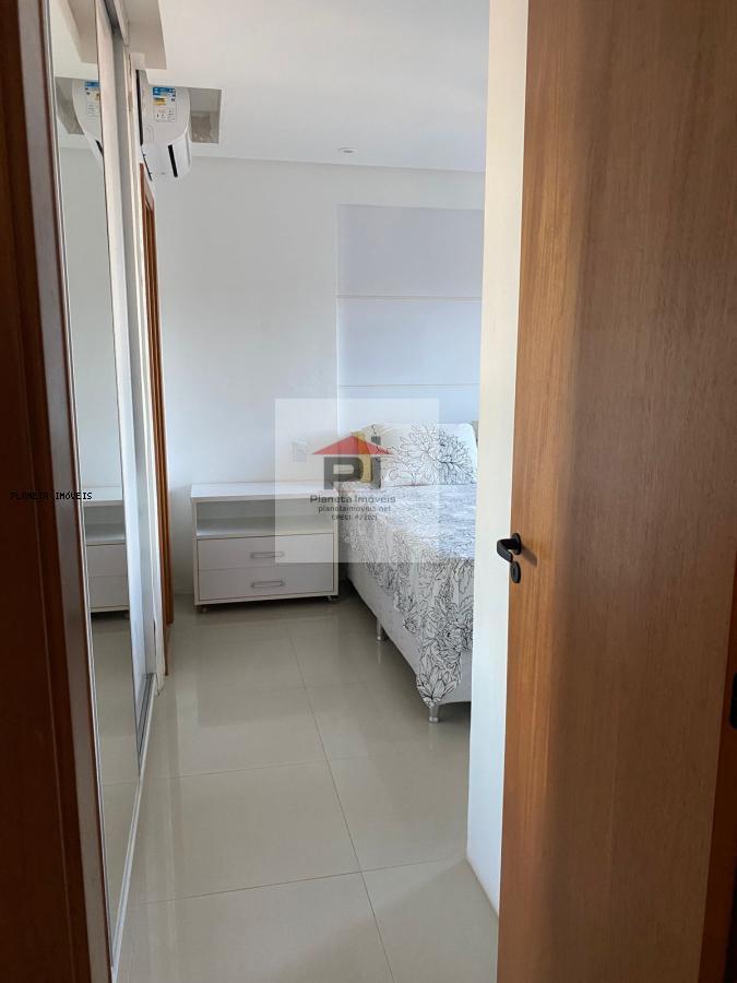 Apartamento, 3 quartos, 93 m² - Foto 14