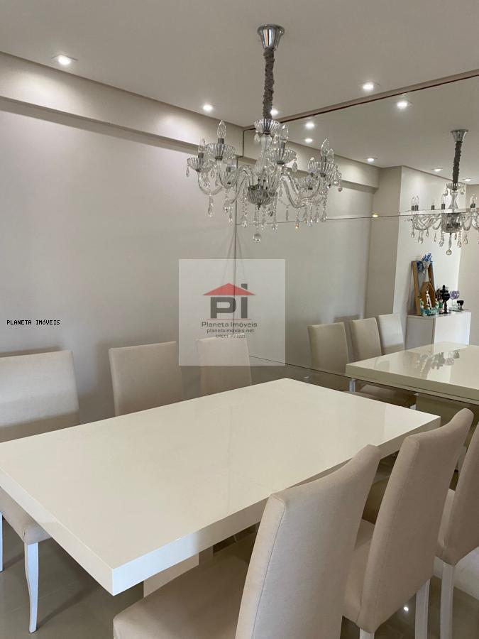 Apartamento, 3 quartos, 93 m² - Foto 7