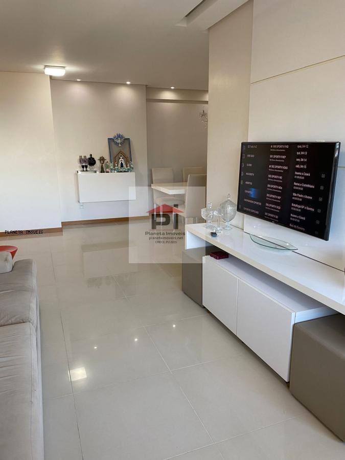 Apartamento, 3 quartos, 93 m² - Foto 16