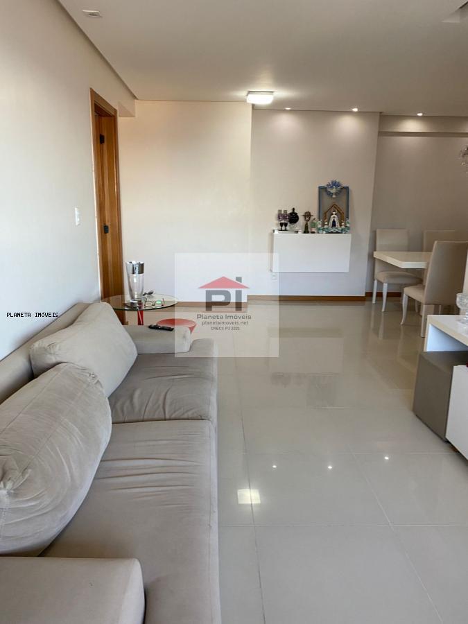 Apartamento, 3 quartos, 93 m² - Foto 15