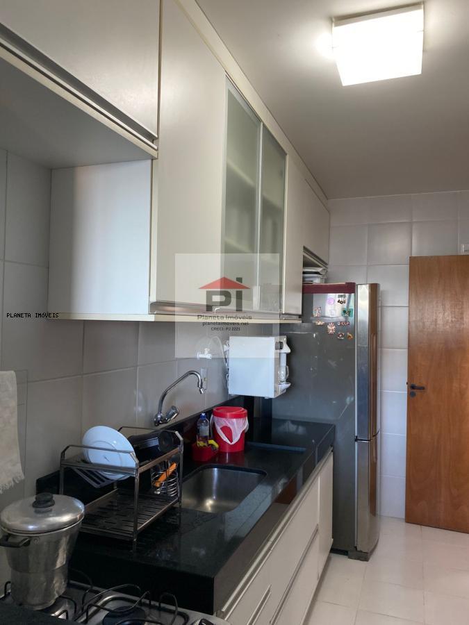 Apartamento, 3 quartos, 93 m² - Foto 17