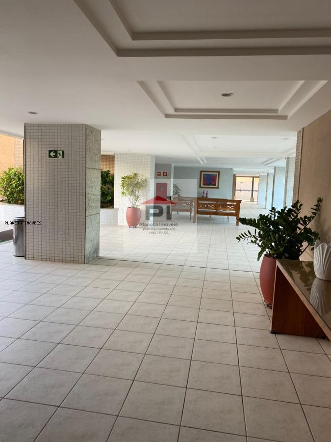 Apartamento, 3 quartos, 93 m² - Foto 19