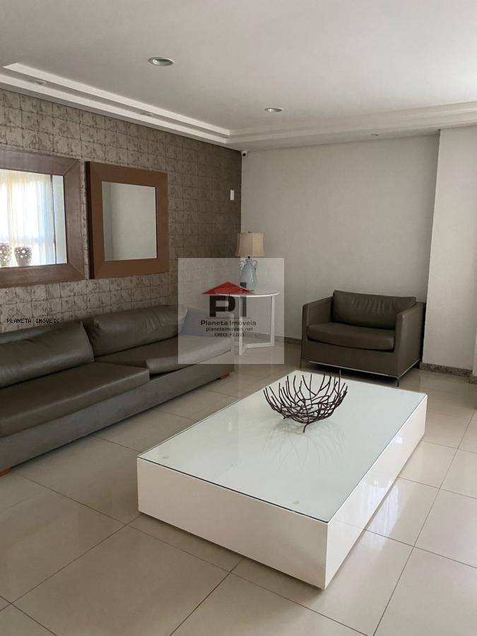Apartamento, 3 quartos, 93 m² - Foto 18