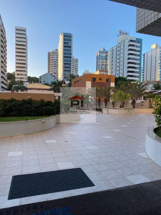 Apartamento, 3 quartos, 93 m² - Foto 20