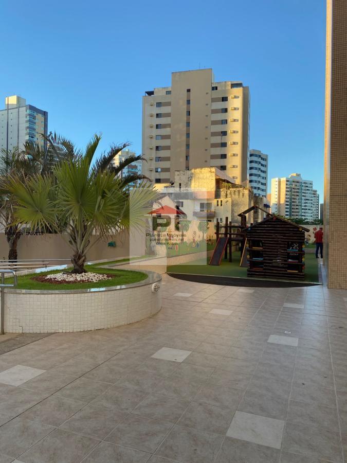 Apartamento, 3 quartos, 93 m² - Foto 21