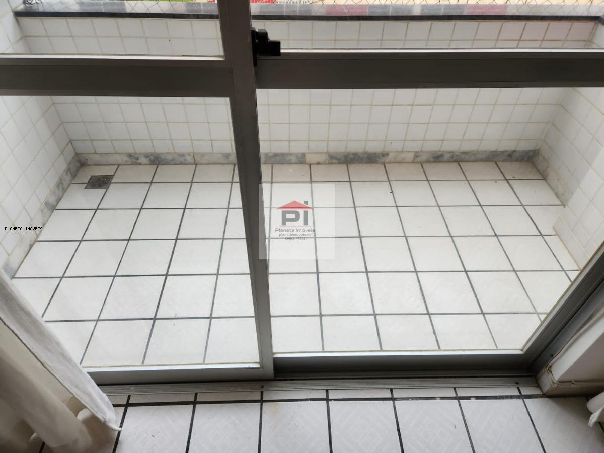 Apartamento, 3 quartos, 68 m² - Foto 2