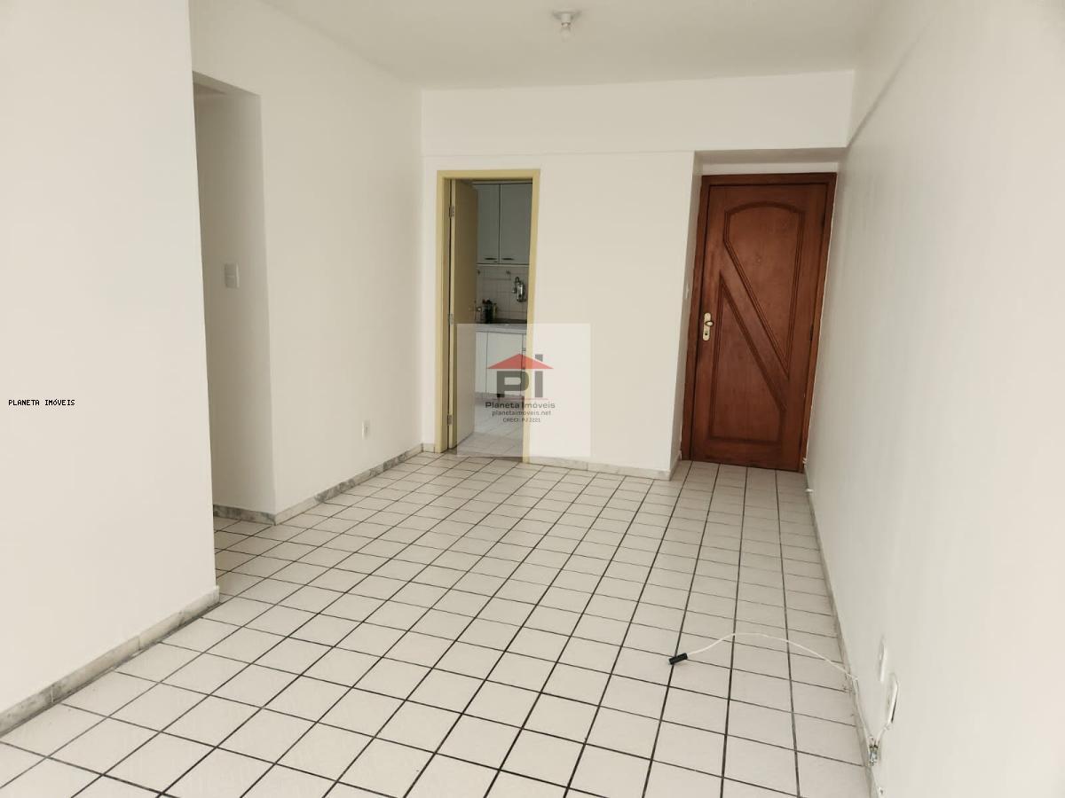 Apartamento, 3 quartos, 68 m² - Foto 3