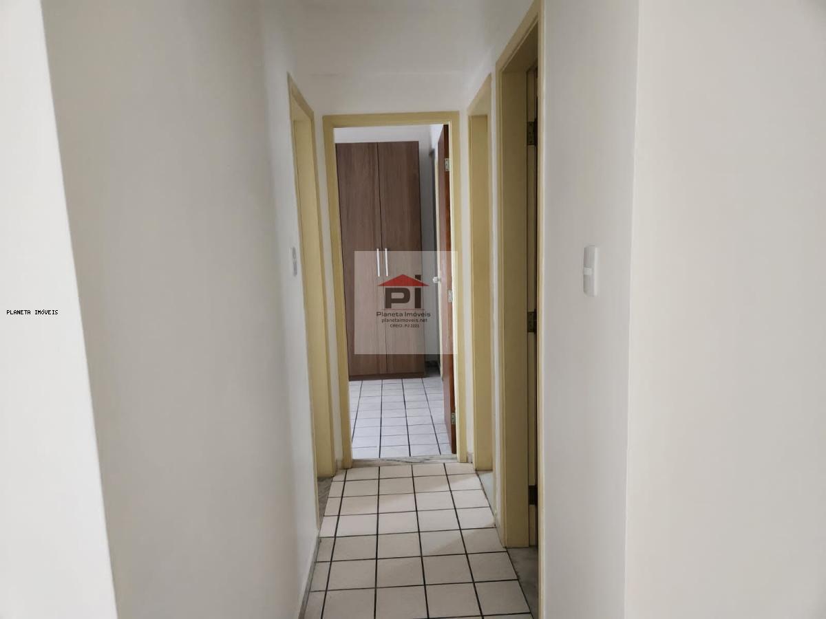 Apartamento, 3 quartos, 68 m² - Foto 4