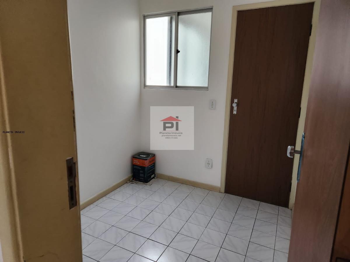 Apartamento, 3 quartos, 68 m² - Foto 6