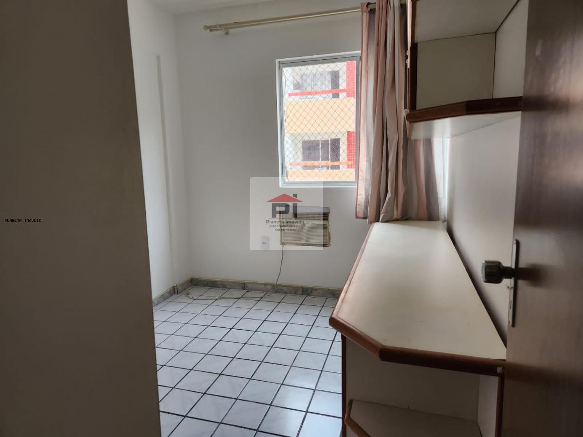 Apartamento, 3 quartos, 68 m² - Foto 7