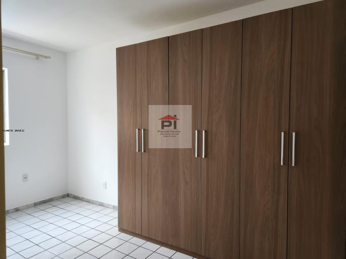 Apartamento, 3 quartos, 68 m² - Foto 10
