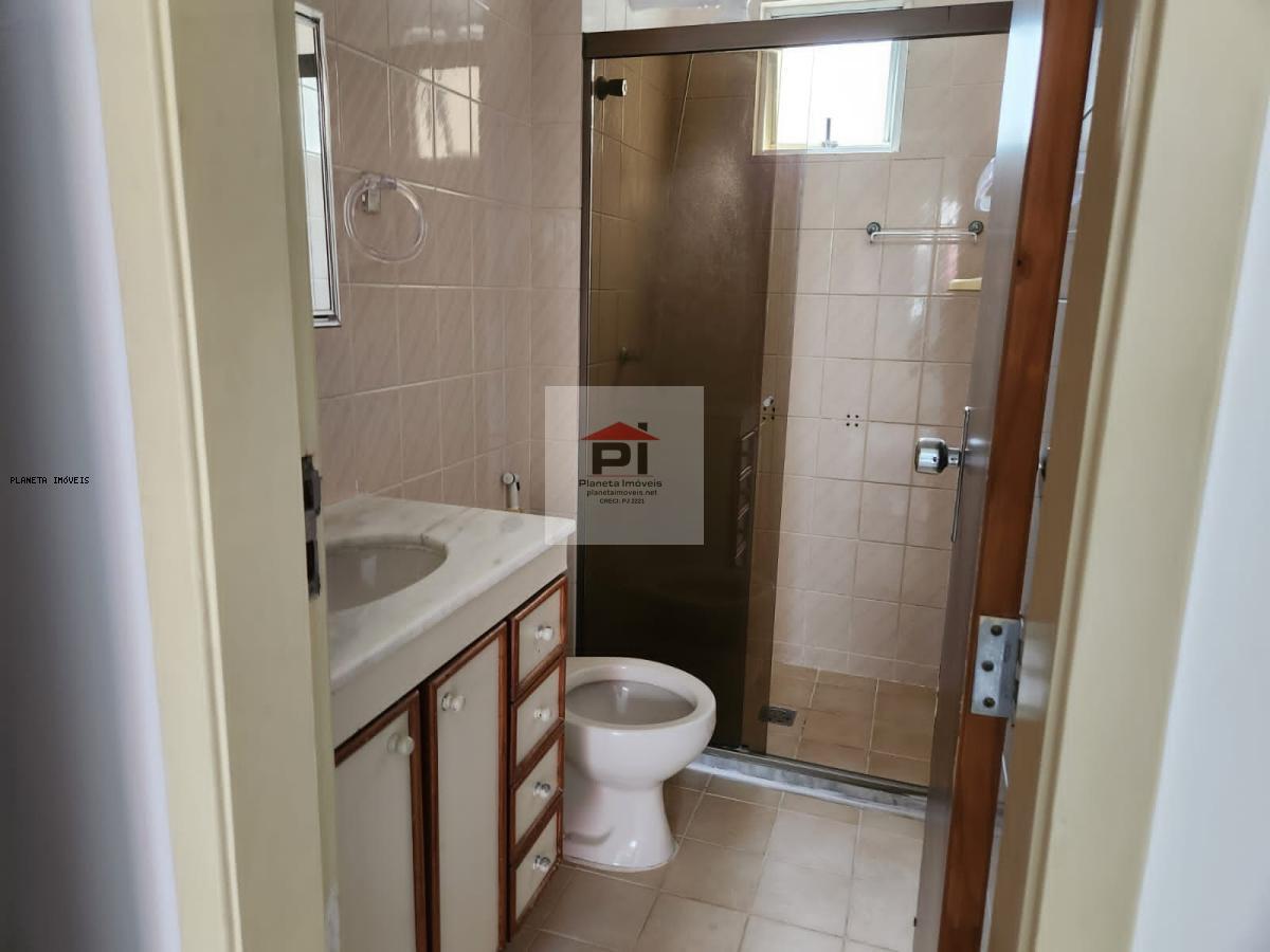 Apartamento, 3 quartos, 68 m² - Foto 12