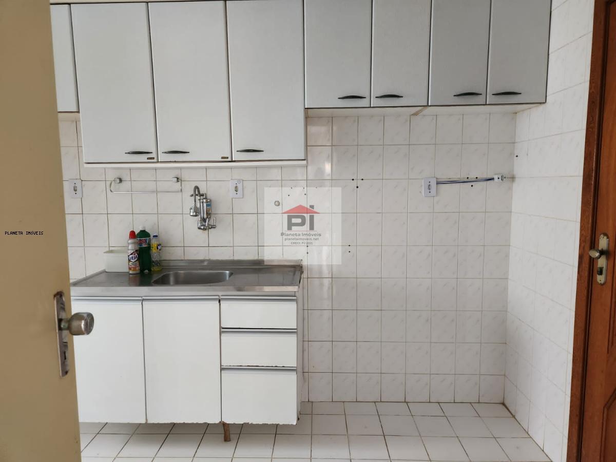 Apartamento, 3 quartos, 68 m² - Foto 13
